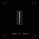 Lowend & Josh Pan - Rosé (Original mix)