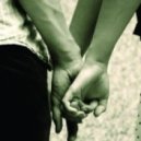 Vario Volinski - Take it no more