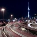 Alan Silvestri - Flight Opening