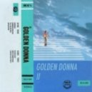 Golden Donna - Diamondheaded Girl (Original mix)