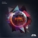 Far Too Loud - Doomsday Machine