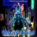 Vitaliy Rybakov - I Can't Live Without