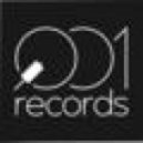 Dj Miltreo - Whisky (Original Mix)