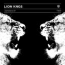 LION KNGS - Zamunda