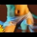 DJ Jose Garcia - La Zenaida