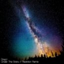 Direct - Under The Stars (Reaktion Remix)