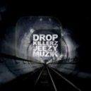 Dropkillerz & Jeezymuzik - Crashday (Original mix)
