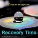 Vitaliy Rybakov - Dream Machine