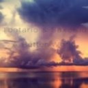 Tontario X SaxoKid - A Better World (Original mix)
