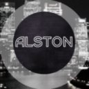 Alston - Misguidance (Original mix)