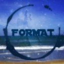 Format - Losing You