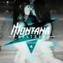 Montana Peltzer - Forbidden Fruit (Original mix)