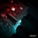 Orlogin - For the money (Original mix)