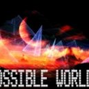 Okee - Possible Worlds
