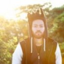 Taylor McFerrin - Florasia