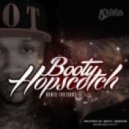 Kstylis - Booty Hopscotch (D!rty Aud!o Remix)