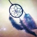 Jallen - Dreamcatcher (Mike Hennessy Remix)