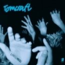 Tomcraft - Loneliness (Deep Sound Effect Remix)