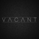 VΛCΛNT - Tunnels (Sol remix)