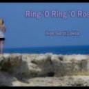 Lokka Vox - Ring 'O Ring 'O Rosies
