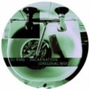 DJ RMG - Incarnation (Original Mix)