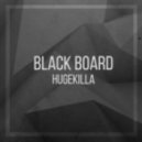 Hugekilla & Fetre & Tapetwo & Trap Kid - Time