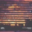 Flaccid Ashback - Down