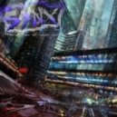 Synx - Neo City