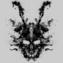 Ганджу & ritmo - DONNIE DARKO