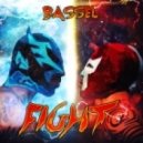 Bassel - Fight (Lucha Libre)