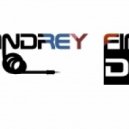 John Dahlbäck & Benny Benassi feat. Moris Corti - Party With Blink (Andrey Fim Mash Up) ((Andrey Fim MashUp))