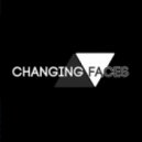 Changing Faces - Close To Me (Original mix)