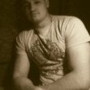 Axwell,Sebastian Ingrosso vs.Funkemotion vs. Ruslan Fakell - Together