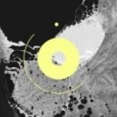 Max Cooper - Fluid Landscapes (Continuous DJ Mix)