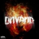 Spag Heddy - Onvang