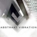 Abstrakt Vibration - Megapolis Mantra