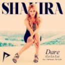 Shakira - Dare La La La (Aytekin Ceylan & Özgür Doğan Remix)