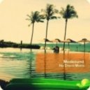 Medsound - Come Around (Original mix)