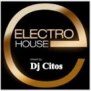 John Dalback - Blink (Citos Remix)