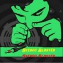 DeMIDoV - Stereo Blaster (Original mix)