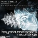 Frank Dattilo - Supernatural (Original Mix)