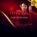 Iriada - Исчезаешь