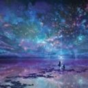 kamensky - Summer Dreams ()