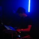 Michael R Jr - UK-G (Original mix)