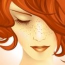 Stacy & Oliver Kotletzky - My home battle (a.ST.i. mushup)