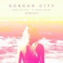 Gorgon City, Laura Welsh - Here For You (Bingo Players Remix)