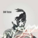 Rush - Strong Element