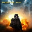 MASTER STENSOR - Radio Show PortalFM (242)
