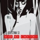Kristina Si - Мне не смешно