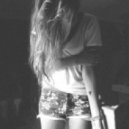 Akeda - All Night With Me